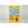 Super Mario Maker
