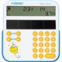 fiamo unique pédagogique pédagogiques Math Trainer outil d'apprentissage