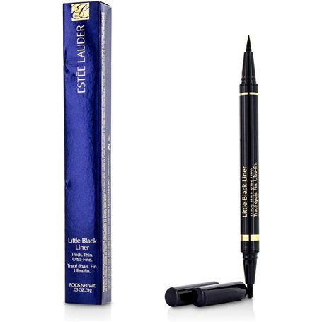 Estee Lauder Little Black Contour des Yeux 0