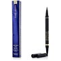 Estee Lauder Little Black Contour des Yeux 0