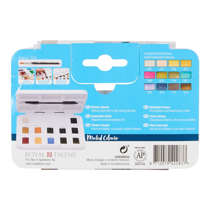 OREGON 24549B Rivet Spinner pour tronçonneuse Noir