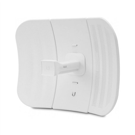 QUINIUS BeConnect! Antenne sans fil Ubiquiti LBE-M5-23