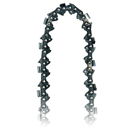 Einhell Chaîne de rechange GC-LC 18 Li