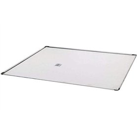 Villafranca canette Four, 44 X 31 X 0,5 Villafranca canette Four