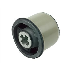 MEYLE 11-14 710 0015 Silent bloc d'essieu intérieur Arrière droit Arrière gauche Support d'Essieu Silent bloc pont MEYLE 11-14 710 0015 Silent bloc d'essieu intérieur Arrière droit Arrière gauche Support d'Essieu Silent bloc pont