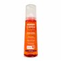 Cantu - Mousse Coiffante Wave Whip - Définition des Boucles Naturelles - Anti-Frisottis et Nourrissant - Sans Sulfates