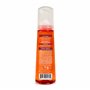 Cantu - Mousse Coiffante Wave Whip - Définition des Boucles Naturelles - Anti-Frisottis et Nourrissant - Sans Sulfates, Silicone