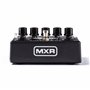 MXR pédale PEDALE 5150 OVERDRIVE