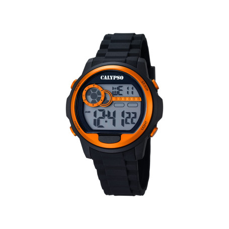 Calypso Numérique K5667/4