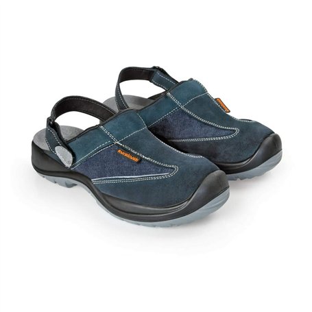 LAMPA 71298 Sabots de sécurité