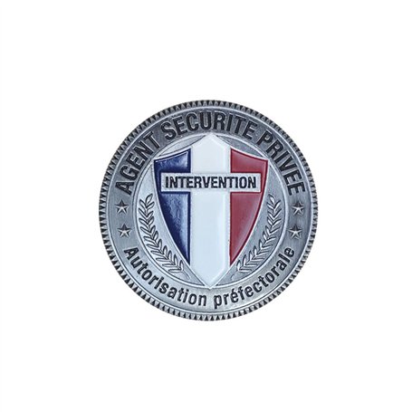 CONTITECH Jeu de courroies trapézoïdales à nervures 6PK995K1 Poulie de tension compris