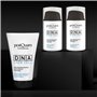 Postquam Global DNA Men Intensive Contour des Yeux
