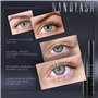 Nanolash Eyelash Conditioner 3ml - Sérum merveilleux pour la croissance des cils!