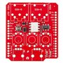 Interface Audio MIDI SPARKFUN 16 canaux USB SF3016