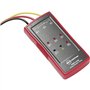 BEHA AMPROBE Testeur de circuit électrique PRM-5-EUR