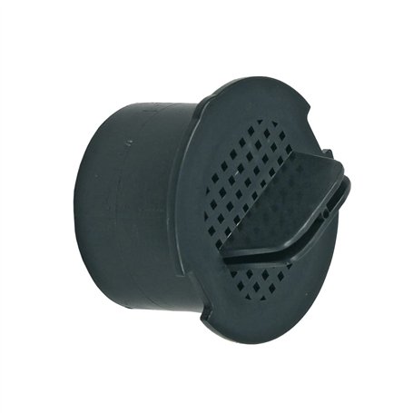 Lot de filtres à charbon (333386-55204) Réfrigérateur