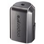 PaperPro – eps5 V-220 V-gb – pencilpro Bureau Taille crayon électrique