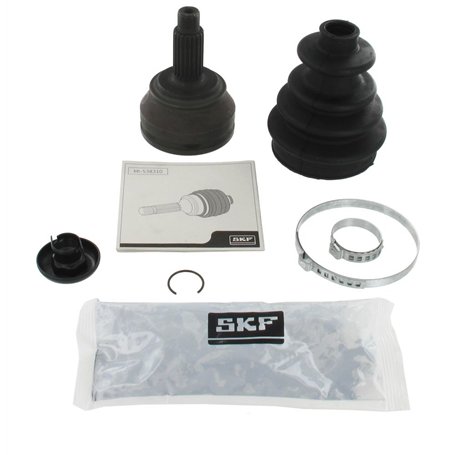 SKF VKJA 5201 Kit joint homocinétique
