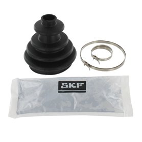 SKF VKJP 01016 Soufflet universel SKF VKJP 01016 Soufflet universel