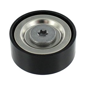 SKF VKM 38311 Kit de galet tendeur multi-V SKF VKM 38311 Kit de galet tendeur multi-V