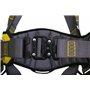 Pro-Expert Irudek 200 Harnais Antichute, Expert Pro 200