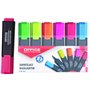 OFFICE PRODUCTS 0
