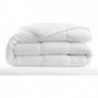 Couette Douceur Auvergnate - 220 x 240 cm - Chaude - 2 personnes - ABEIL 110,99 €