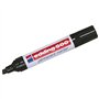 Edding Permanent Marker Black