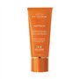 Institut Esthederm - Adaptasun - Soin Protecteur Solaire Visage - Favoriser l'Adaptation de la Peau au Soleil - Pour un Bronzage