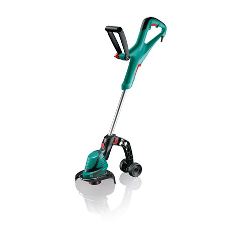 Bosch Home and Garden Coupe-bordures ART 24 avec roues