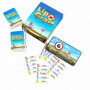 Lipogram - Asmodee - Jeu de société 27,99 €