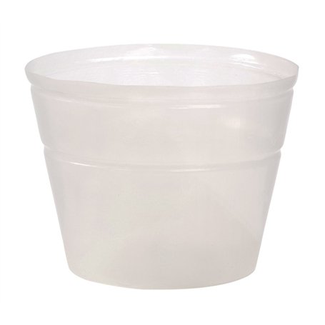 Dehner Insert de Pot de Fleurs