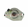 one by Camamoto Moteur/démarreur Compatible (cod 77187200 Compatible avec (Aprilia malaguti MBK Yamaha Booster aerox Rally scara