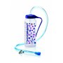 The Maternity Hydrant Kit boisson mains libres pour la grossesse