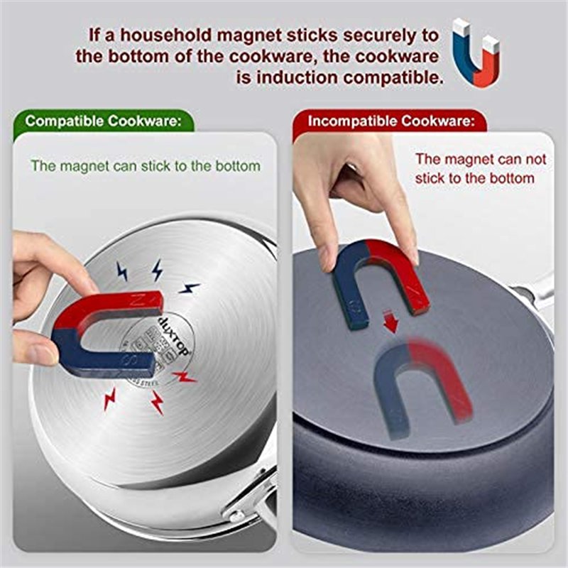 Lot de 100 couvertures de reliure en PVC