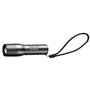 FACOM Lampe Torche Compacte 1 Led 3W - 5 Modes d'Éclairages - Livrée avec 4 Piles Aaa 779.Cbtpb