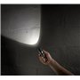 FACOM Lampe Torche Compacte 1 Led 3W - 5 Modes d'Éclairages - Livrée avec 4 Piles Aaa 779.Cbtpb