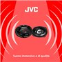 JVC CS-DR6940