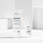 Institut Esthederm - Soin Photo Reverse Très Haute Protection - Crème Éclaircissante - Anti-Taches - Atténue et Prévient les Tac