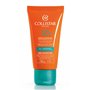 Collistar Protection SPF50+Sun Visage Crème 50 ml