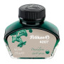 Pelikan 300063