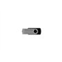 Goodram Twister 128GB Clé USB