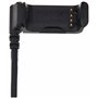 Garmin Ladecable vevoactive HR