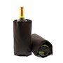 Koala 63080000 Set Manches Votre de vin Tire-Bouchon