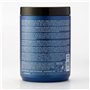 FANOLA Keraterm Masque Disciplinant, 1 L