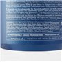 FANOLA Keraterm Masque Disciplinant, 1 L