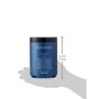 FANOLA Keraterm Masque Disciplinant, 1 L