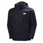 Helly Hansen Homme Veste Imperméable Dubliner