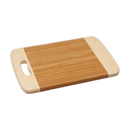 JJA 691095 Planche à Découper Bambou 30 x 20 cm
