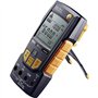 multimetre testo 760-3
